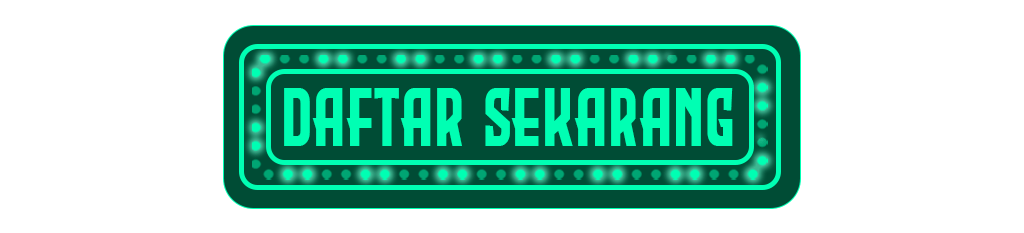daftar SOLID118